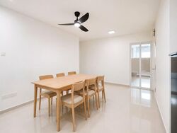 Blk 197B Punggol Field (Punggol), HDB 5 Rooms #569556951